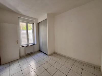 Acheter Appartement 39 m2 Carcassonne