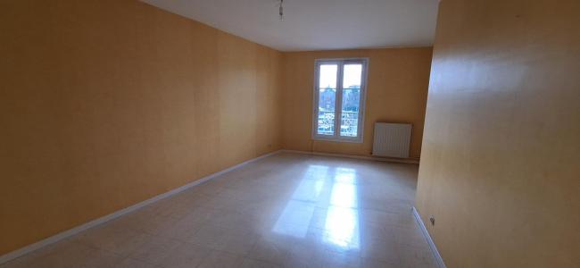 Annonce Vente 3 pi�ces Appartement Chazelles-sur-lyon 42