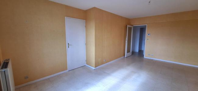 Acheter Appartement Chazelles-sur-lyon 89000 euros