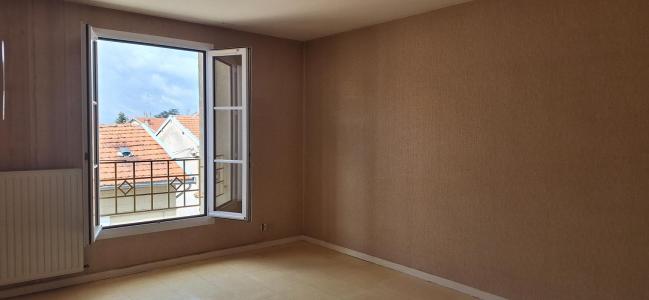 For sale Saint-etienne 2 rooms 51 m2 Loire (42000) photo 0