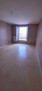 Annonce Vente 2 pi�ces Appartement Saint-etienne 42