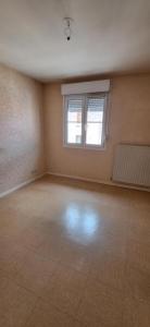Acheter Appartement Saint-etienne 59500 euros