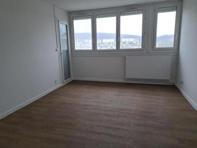 Annonce Location 3 pi�ces Appartement Roche-la-moliere 42