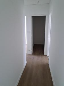 Louer Appartement 69 m2 Roche-la-moliere