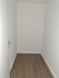 Louer Appartement Roche-la-moliere 494 euros