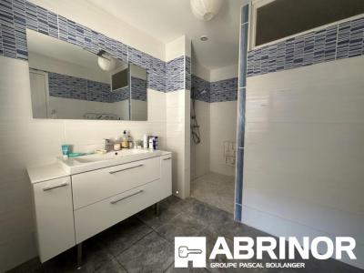 Acheter Maison Beauval 169800 euros