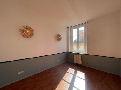 For rent Lyon-6eme-arrondissement 2 rooms 51 m2 Rhone (69006) photo 4