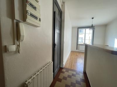 For rent Lyon-1er-arrondissement 2 rooms 35 m2 Rhone (69001) photo 4