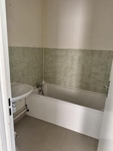 Annonce Location 3 pi�ces Appartement Valence 26
