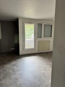 Louer Appartement 66 m2 Valence