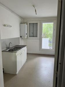 Louer Appartement Valence Drome
