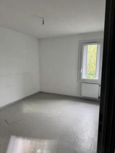 Annonce Location 4 pi�ces Appartement Valence 26