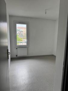 Louer Appartement 83 m2 Valence