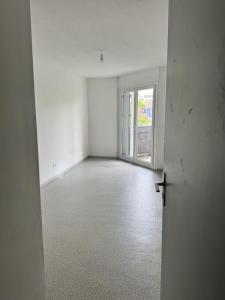 Louer Appartement Valence Drome