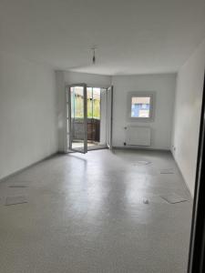 Louer Appartement Valence 705 euros
