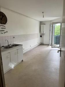 Annonce Location 3 pi�ces Appartement Valence 26