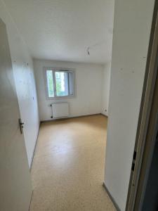 Louer Appartement 68 m2 Valence