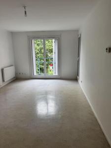 Annonce Location 4 pi�ces Appartement Valence 26