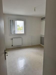 Louer Appartement 79 m2 Valence