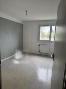 Louer Appartement Valence Drome