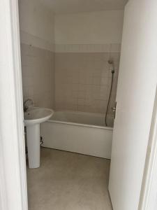 Louer Appartement Valence 684 euros
