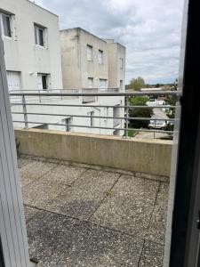 For rent Valence 87 m2 Drome (26000) photo 0