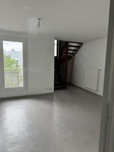 Annonce Location Appartement Valence 26