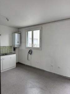 Louer Appartement 87 m2 Valence