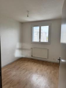 Louer Appartement Valence Drome
