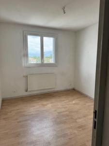 Louer Appartement Valence 764 euros