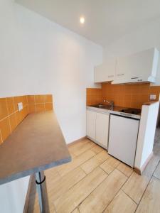 Annonce Location 2 pi�ces Appartement Nancy 54