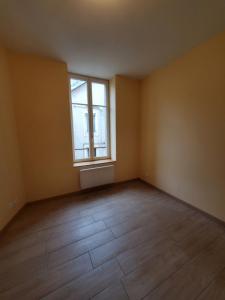 Louer Appartement 42 m2 Nancy