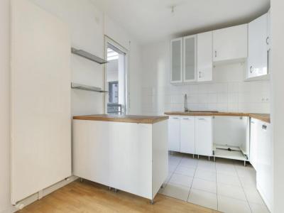 Acheter Appartement Suresnes Hauts de Seine