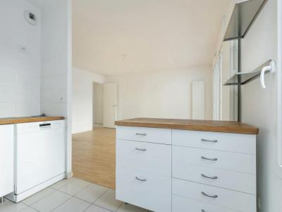 Acheter Appartement Suresnes 559000 euros