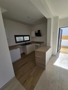 Louer Maison 97 m2 Saint-andre