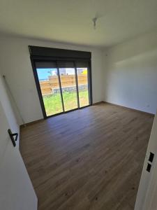 Louer Maison Saint-andre Reunion