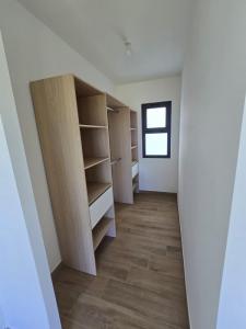 Louer Maison Saint-andre 1450 euros