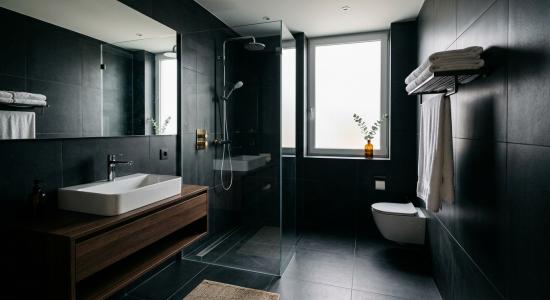 Acheter Appartement 80 m2 Pantin