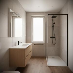 Acheter Appartement 83 m2 Romainville