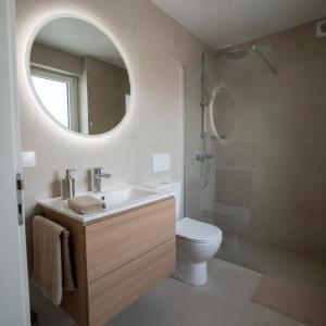 Acheter Appartement 83 m2 Montreuil