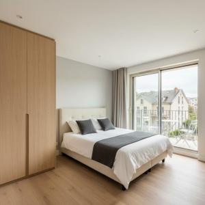 For sale Bois-colombes 3 rooms 63 m2 Hauts de Seine (92270) photo 1