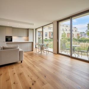 For sale Noisy-le-grand 2 rooms 43 m2 Seine saint denis (93160) photo 0