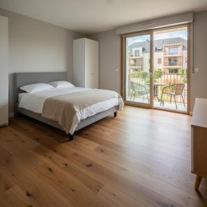 Annonce Vente 2 pi�ces Appartement Noisy-le-grand 93