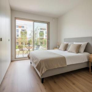 Annonce Vente 2 pi�ces Appartement Arcueil 94