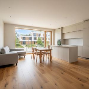 For sale Bourget 3 rooms 62 m2 Seine saint denis (93350) photo 0