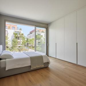 Annonce Vente 3 pi�ces Appartement Arcueil 94