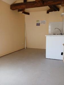 Annonce Location 2 pi�ces Maison Avallon 89