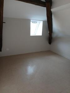 Louer Maison Avallon Yonne