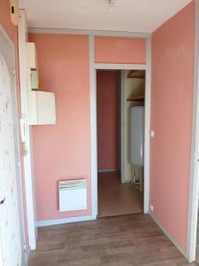 Annonce Location 3 pi�ces Appartement Avallon 89