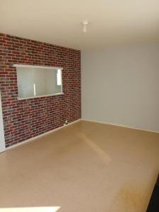 Louer Appartement Avallon Yonne